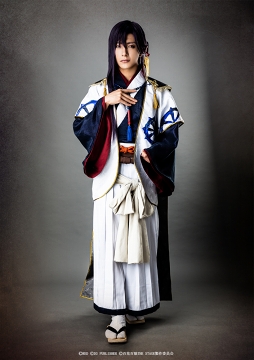 ꡼ No.009 | Ǧˡϲ̡ɴɴϵ Ǧˡġסե٥ȡԡŵ