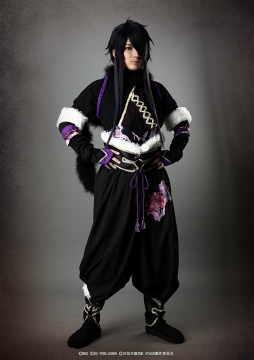 ꡼ No.011 | Ǧˡϲ̡ɴɴϵ Ǧˡġסե٥ȡԡŵ