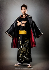 ꡼ No.013 | Ǧˡϲ̡ɴɴϵ Ǧˡġסե٥ȡԡŵ