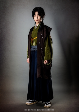 ꡼ No.014 | Ǧˡϲ̡ɴɴϵ Ǧˡġסե٥ȡԡŵ