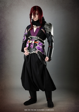 ꡼ No.015 | Ǧˡϲ̡ɴɴϵ Ǧˡġסե٥ȡԡŵ