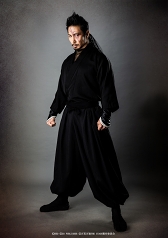 ꡼ No.016 | Ǧˡϲ̡ɴɴϵ Ǧˡġסե٥ȡԡŵ