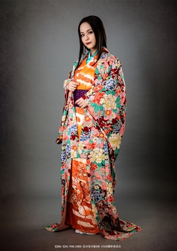 ꡼ No.017 | Ǧˡϲ̡ɴɴϵ Ǧˡġסե٥ȡԡŵ