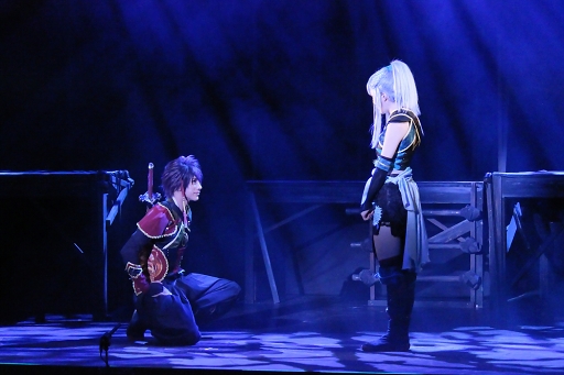 ²èÁü¥®¥ã¥é¥ê¡¼ No.002¤Î¥µ¥à¥Í¥¤¥ë²èÁü / Ǧ¤Ó¤¿¤Á¤ÎÎø¤ÈÀ¸¤ÍͤËÎÞ¤·¡¤¥¢¥¯¥·¥ç¥ó¤Ë¼ê¤Ë´À°®¤ë¡£¡ÖǦˡϲ̡·õ·à¡ØÉ´²Öɴϵ¡Ù¡Á·î²¼´Ý¤Î¾Ï¡Á¡×°Ï¤ß²ñ¸«¡õ¥²¥Í¥×¥í¸ø±é¥ì¥Ý¡¼¥È