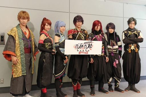 ²èÁü¥®¥ã¥é¥ê¡¼ No.003¤Î¥µ¥à¥Í¥¤¥ë²èÁü / Ǧ¤Ó¤¿¤Á¤ÎÎø¤ÈÀ¸¤ÍͤËÎÞ¤·¡¤¥¢¥¯¥·¥ç¥ó¤Ë¼ê¤Ë´À°®¤ë¡£¡ÖǦˡϲ̡·õ·à¡ØÉ´²Öɴϵ¡Ù¡Á·î²¼´Ý¤Î¾Ï¡Á¡×°Ï¤ß²ñ¸«¡õ¥²¥Í¥×¥í¸ø±é¥ì¥Ý¡¼¥È