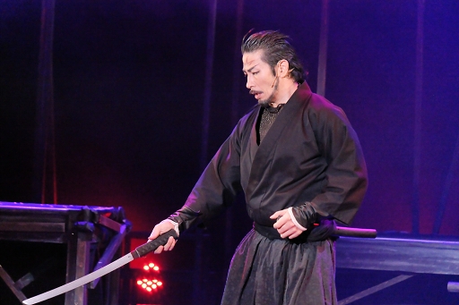 ²èÁü¥®¥ã¥é¥ê¡¼ No.004¤Î¥µ¥à¥Í¥¤¥ë²èÁü / Ǧ¤Ó¤¿¤Á¤ÎÎø¤ÈÀ¸¤ÍͤËÎÞ¤·¡¤¥¢¥¯¥·¥ç¥ó¤Ë¼ê¤Ë´À°®¤ë¡£¡ÖǦˡϲ̡·õ·à¡ØÉ´²Öɴϵ¡Ù¡Á·î²¼´Ý¤Î¾Ï¡Á¡×°Ï¤ß²ñ¸«¡õ¥²¥Í¥×¥í¸ø±é¥ì¥Ý¡¼¥È