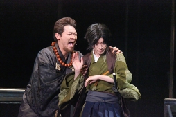 ²èÁü¥®¥ã¥é¥ê¡¼ No.005¤Î¥µ¥à¥Í¥¤¥ë²èÁü / Ǧ¤Ó¤¿¤Á¤ÎÎø¤ÈÀ¸¤ÍͤËÎÞ¤·¡¤¥¢¥¯¥·¥ç¥ó¤Ë¼ê¤Ë´À°®¤ë¡£¡ÖǦˡϲ̡·õ·à¡ØÉ´²Öɴϵ¡Ù¡Á·î²¼´Ý¤Î¾Ï¡Á¡×°Ï¤ß²ñ¸«¡õ¥²¥Í¥×¥í¸ø±é¥ì¥Ý¡¼¥È