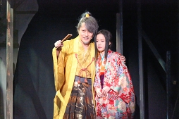 ²èÁü¥®¥ã¥é¥ê¡¼ No.006¤Î¥µ¥à¥Í¥¤¥ë²èÁü / Ǧ¤Ó¤¿¤Á¤ÎÎø¤ÈÀ¸¤ÍͤËÎÞ¤·¡¤¥¢¥¯¥·¥ç¥ó¤Ë¼ê¤Ë´À°®¤ë¡£¡ÖǦˡϲ̡·õ·à¡ØÉ´²Öɴϵ¡Ù¡Á·î²¼´Ý¤Î¾Ï¡Á¡×°Ï¤ß²ñ¸«¡õ¥²¥Í¥×¥í¸ø±é¥ì¥Ý¡¼¥È