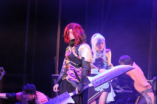 ²èÁü¥®¥ã¥é¥ê¡¼ No.010¤Î¥µ¥à¥Í¥¤¥ë²èÁü / Ǧ¤Ó¤¿¤Á¤ÎÎø¤ÈÀ¸¤ÍͤËÎÞ¤·¡¤¥¢¥¯¥·¥ç¥ó¤Ë¼ê¤Ë´À°®¤ë¡£¡ÖǦˡϲ̡·õ·à¡ØÉ´²Öɴϵ¡Ù¡Á·î²¼´Ý¤Î¾Ï¡Á¡×°Ï¤ß²ñ¸«¡õ¥²¥Í¥×¥í¸ø±é¥ì¥Ý¡¼¥È