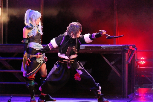 ²èÁü¥®¥ã¥é¥ê¡¼ No.011¤Î¥µ¥à¥Í¥¤¥ë²èÁü / Ǧ¤Ó¤¿¤Á¤ÎÎø¤ÈÀ¸¤ÍͤËÎÞ¤·¡¤¥¢¥¯¥·¥ç¥ó¤Ë¼ê¤Ë´À°®¤ë¡£¡ÖǦˡϲ̡·õ·à¡ØÉ´²Öɴϵ¡Ù¡Á·î²¼´Ý¤Î¾Ï¡Á¡×°Ï¤ß²ñ¸«¡õ¥²¥Í¥×¥í¸ø±é¥ì¥Ý¡¼¥È