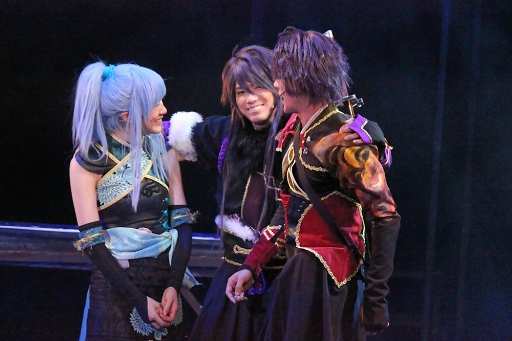 ²èÁü¥®¥ã¥é¥ê¡¼ No.012¤Î¥µ¥à¥Í¥¤¥ë²èÁü / Ǧ¤Ó¤¿¤Á¤ÎÎø¤ÈÀ¸¤ÍͤËÎÞ¤·¡¤¥¢¥¯¥·¥ç¥ó¤Ë¼ê¤Ë´À°®¤ë¡£¡ÖǦˡϲ̡·õ·à¡ØÉ´²Öɴϵ¡Ù¡Á·î²¼´Ý¤Î¾Ï¡Á¡×°Ï¤ß²ñ¸«¡õ¥²¥Í¥×¥í¸ø±é¥ì¥Ý¡¼¥È