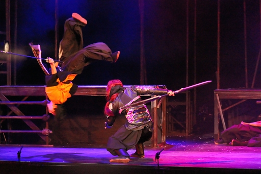 ²èÁü¥®¥ã¥é¥ê¡¼ No.016¤Î¥µ¥à¥Í¥¤¥ë²èÁü / Ǧ¤Ó¤¿¤Á¤ÎÎø¤ÈÀ¸¤ÍͤËÎÞ¤·¡¤¥¢¥¯¥·¥ç¥ó¤Ë¼ê¤Ë´À°®¤ë¡£¡ÖǦˡϲ̡·õ·à¡ØÉ´²Öɴϵ¡Ù¡Á·î²¼´Ý¤Î¾Ï¡Á¡×°Ï¤ß²ñ¸«¡õ¥²¥Í¥×¥í¸ø±é¥ì¥Ý¡¼¥È