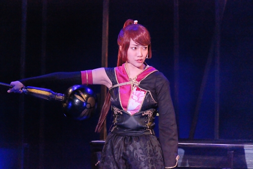 ²èÁü¥®¥ã¥é¥ê¡¼ No.017¤Î¥µ¥à¥Í¥¤¥ë²èÁü / Ǧ¤Ó¤¿¤Á¤ÎÎø¤ÈÀ¸¤ÍͤËÎÞ¤·¡¤¥¢¥¯¥·¥ç¥ó¤Ë¼ê¤Ë´À°®¤ë¡£¡ÖǦˡϲ̡·õ·à¡ØÉ´²Öɴϵ¡Ù¡Á·î²¼´Ý¤Î¾Ï¡Á¡×°Ï¤ß²ñ¸«¡õ¥²¥Í¥×¥í¸ø±é¥ì¥Ý¡¼¥È