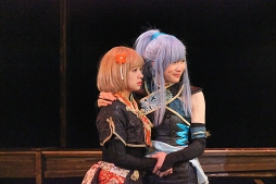 ²èÁü¥®¥ã¥é¥ê¡¼ No.019¤Î¥µ¥à¥Í¥¤¥ë²èÁü / Ǧ¤Ó¤¿¤Á¤ÎÎø¤ÈÀ¸¤ÍͤËÎÞ¤·¡¤¥¢¥¯¥·¥ç¥ó¤Ë¼ê¤Ë´À°®¤ë¡£¡ÖǦˡϲ̡·õ·à¡ØÉ´²Öɴϵ¡Ù¡Á·î²¼´Ý¤Î¾Ï¡Á¡×°Ï¤ß²ñ¸«¡õ¥²¥Í¥×¥í¸ø±é¥ì¥Ý¡¼¥È