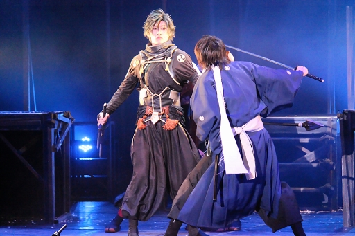 ²èÁü¥®¥ã¥é¥ê¡¼ No.021¤Î¥µ¥à¥Í¥¤¥ë²èÁü / Ǧ¤Ó¤¿¤Á¤ÎÎø¤ÈÀ¸¤ÍͤËÎÞ¤·¡¤¥¢¥¯¥·¥ç¥ó¤Ë¼ê¤Ë´À°®¤ë¡£¡ÖǦˡϲ̡·õ·à¡ØÉ´²Öɴϵ¡Ù¡Á·î²¼´Ý¤Î¾Ï¡Á¡×°Ï¤ß²ñ¸«¡õ¥²¥Í¥×¥í¸ø±é¥ì¥Ý¡¼¥È