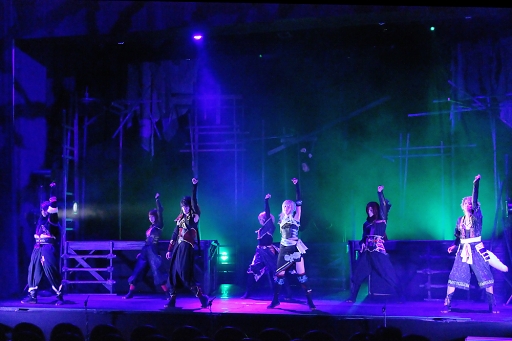 ²èÁü¥®¥ã¥é¥ê¡¼ No.023¤Î¥µ¥à¥Í¥¤¥ë²èÁü / Ǧ¤Ó¤¿¤Á¤ÎÎø¤ÈÀ¸¤ÍͤËÎÞ¤·¡¤¥¢¥¯¥·¥ç¥ó¤Ë¼ê¤Ë´À°®¤ë¡£¡ÖǦˡϲ̡·õ·à¡ØÉ´²Öɴϵ¡Ù¡Á·î²¼´Ý¤Î¾Ï¡Á¡×°Ï¤ß²ñ¸«¡õ¥²¥Í¥×¥í¸ø±é¥ì¥Ý¡¼¥È