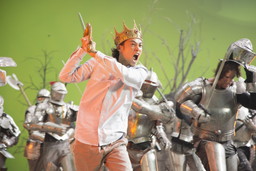 ꡼ No.002 | β᤬Ρ֥å  󥰥TVCM824