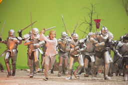 ꡼ No.004 | β᤬Ρ֥å  󥰥TVCM824