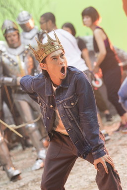 ꡼ No.006 | β᤬Ρ֥å  󥰥TVCM824