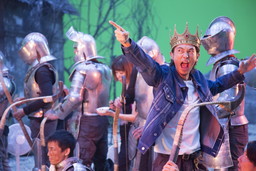 ꡼ No.007 | β᤬Ρ֥å  󥰥TVCM824