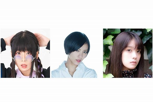 画像ギャラリー No.002のサムネイル画像 / 「クラッシュオブキングス」,“激カワタレントとキングスをやろう!”が開催