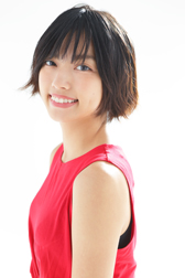 画像ギャラリー No.002のサムネイル画像 / 「クラッシュオブキングス」で「激カワタレントとキングスをやろう!第2弾」が実施中