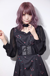 画像ギャラリー No.003のサムネイル画像 / 「クラッシュオブキングス」で「激カワタレントとキングスをやろう!第2弾」が実施中