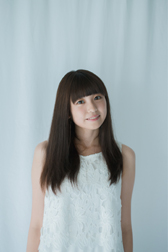 画像ギャラリー No.004のサムネイル画像 / 「クラッシュオブキングス」で「激カワタレントとキングスをやろう!第2弾」が実施中