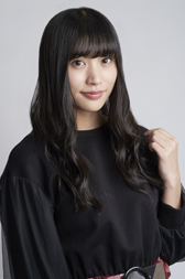 画像ギャラリー No.005のサムネイル画像 / 「クラッシュオブキングス」で「激カワタレントとキングスをやろう!第2弾」が実施中