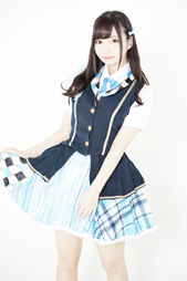 画像ギャラリー No.007のサムネイル画像 / 「クラッシュオブキングス」で「激カワタレントとキングスをやろう!第2弾」が実施中