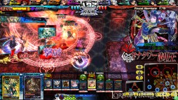 ꡼ No.015 | ǿLORD of VERMILION Re:3פβƯ2015ǯ⡣LoVAסP4פȤΥܻȤȯɽ줿OVER the LORD 7ϡ׿ޤȤ