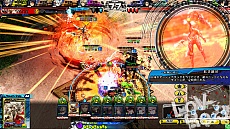 ꡼ No.004 | LORD of VERMILION Re:3ײƯ2015ǯ1119ȷꡣֹȵαѲפְãסֱե꡼ȡפʤɤΥɤ