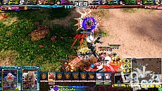 ꡼ No.005 | LORD of VERMILION Re:3ײƯ2015ǯ1119ȷꡣֹȵαѲפְãסֱե꡼ȡפʤɤΥɤ