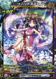 ꡼ No.011 | LORD of VERMILION Re:3ײƯ2015ǯ1119ȷꡣֹȵαѲפְãסֱե꡼ȡפʤɤΥɤ