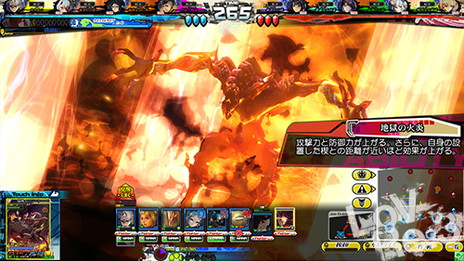 ꡼ No.017 | LORD of VERMILION Re:3ײƯ2015ǯ1119ȷꡣֹȵαѲפְãסֱե꡼ȡפʤɤΥɤ