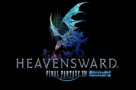 ���������꡼ No.021�Υ���ͥ������ / ��LORD of VERMILION Re:3�ײ�Ư��������2015ǯ11��19���ȷ��ꡣ�ֹȵ��αѲ��פ�ְ�ã�����ס��ֱ�����ե꡼�ȡפʤɤΥ����ɤ����