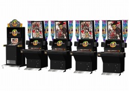 ꡼ No.001 | LORD of VERMILION Re:3פưȡϡֹפȿɤ150ʾɲä﷿TCGκǿ