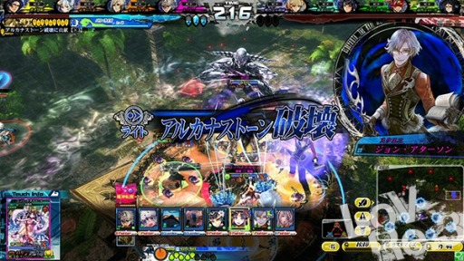 ꡼ No.013 | LORD of VERMILION Re:3פưȡϡֹפȿɤ150ʾɲä﷿TCGκǿ