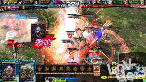 ꡼ No.014 | LORD of VERMILION Re:3פưȡϡֹפȿɤ150ʾɲä﷿TCGκǿ