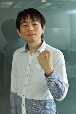 画像ギャラリー No.002のサムネイル画像 / 「LoV」×「ガンスト」合同クリスマスニコ生番組「ろぶスト!」が配信決定