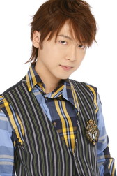 ���������꡼ No.002�Υ���ͥ������ / ��LORD of VERMILION Re:3�׸���Web�饸����2016ǯ1��9������������