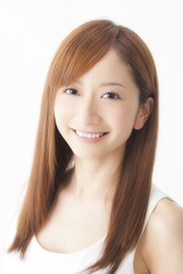 ���������꡼ No.004�Υ���ͥ������ / ��LORD of VERMILION Re:3�׸���Web�饸����2016ǯ1��9������������