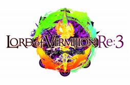 ꡼ No.001Υͥ / LORD of VERMILION Re:3ץС󥢥åפ225˼»ܡˡBLAZBLUE CENTRALFICTIONפȡ2פΥ餬