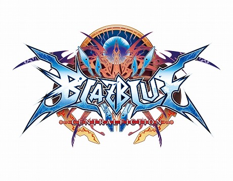 ꡼ No.001 | LORD of VERMILION Re:3פ225Ver.3.4RBLAZBLUEפ֥ե󥿥 פΥȻȤξ󤬸