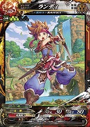 ꡼ No.024 | LORD of VERMILION Re:3פ225Ver.3.4RBLAZBLUEפ֥ե󥿥 פΥȻȤξ󤬸