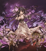 ꡼ No.001 | LORD of VERMILION Re:3ס2016ǯƤ˥ȻȤȤƻ魯֥֥롼ե󥿥ס֥5סselector WIXOSSפΥ饯