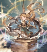 ꡼ No.002 | LORD of VERMILION Re:3ס2016ǯƤ˥ȻȤȤƻ魯֥֥롼ե󥿥ס֥5סselector WIXOSSפΥ饯