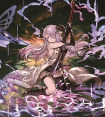 ꡼ No.003 | LORD of VERMILION Re:3ס2016ǯƤ˥ȻȤȤƻ魯֥֥롼ե󥿥ס֥5סselector WIXOSSפΥ饯