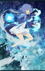 ꡼ No.006 | LORD of VERMILION Re:3ס2016ǯƤ˥ȻȤȤƻ魯֥֥롼ե󥿥ס֥5סselector WIXOSSפΥ饯