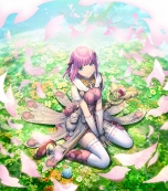 ꡼ No.010 | LORD of VERMILION Re:3ס2016ǯƤ˥ȻȤȤƻ魯֥֥롼ե󥿥ס֥5סselector WIXOSSפΥ饯